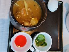 -悦融·京鲁菜·露台花园(安定门店)