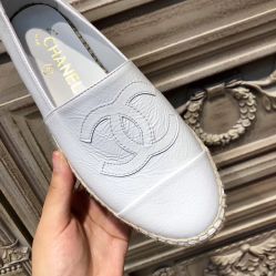 -Chanel