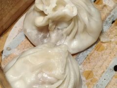 -古都历食南京菜·烤鸭·鸭血粉丝·汤包(南京博物院店)