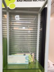 -凡碧诗毛孔清洁收细