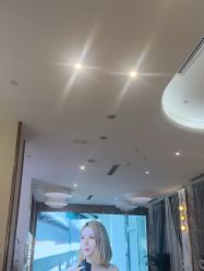 点击看大图 -深圳美莱医疗美容医院