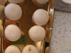 -炭之家·齐齐哈尔非遗烤肉·鲜切直供(中央大街店)