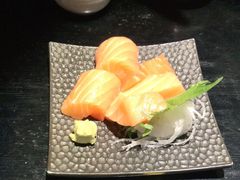 -YAMAKAWA(龙湖胥江天街店)