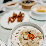 高性价比早午茶强烈推荐～