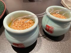 -额尔敦·品质自助(摩尔城店)