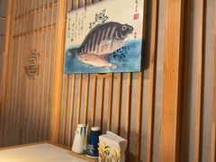 -黑木原精致料理·铁板烧