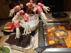 -义乌之心城市生活广场