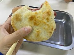 -牛老五羊杂汤(广阳区总店)