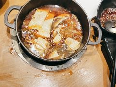 -呷哺呷哺 黄金牧场 (大港油田幸福广场店)