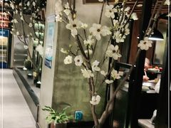 -韩盛·盛江山自助料理(中街大悦城店)