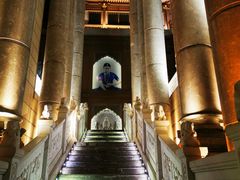 -宽口美蛙鱼头(大唐西市店)