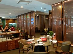 -旺顺阁·北京菜·烤鸭(大望路店)