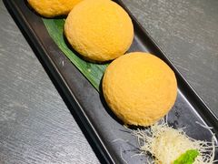 -粤凤佬