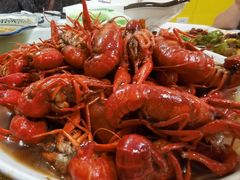 -好妹酸菜鱼馆(龙江店)