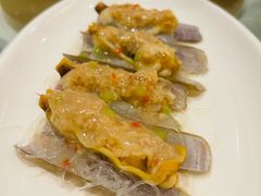 -神仙馆(衡山路店)