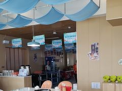 -前王院•巧克力海鲜市集餐厅(万平口店)