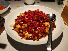 -荣小馆(安达仕店)