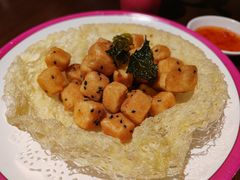 -春梅里卤鹅馆·47年老字号(中山路店)