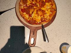 -乐凯撒披萨(蛇口花园城店)