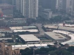 -潭村(地铁站)