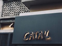 -候鸟咖啡(前门店)