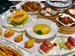 -有心德(隆生店)