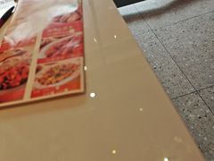 -聚味罗记大排檔·烧烤·鲜鱼杂·甲鱼煲(科学馆店)