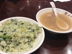 -老半斋(福州路店)
