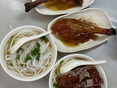 -厚街濑粉(长源街店)