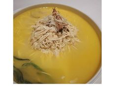 秦淮烫干丝-民国红公馆·秦淮八艳(夫子庙店)