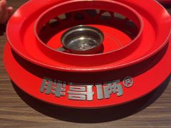 -胖哥俩肉蟹煲(福州仓山爱琴海店)