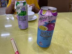 -大福鱼馆(风景区店)