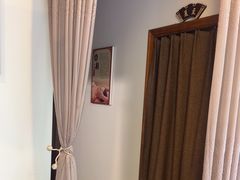 -炎钬堂亚健康管理(白银路店)