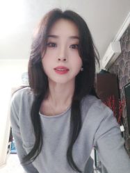 -THE LOG SALON 记录