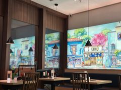 -沼津港精致料理·寿喜烧·烧鸟(漕河泾印象城店)