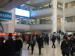 -重庆西南医院(西南院区)