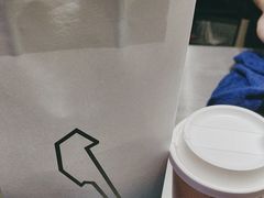 -唐沫茶兮(仓山万达金街店)