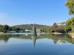 -上海佘山茂御臻品之选酒店(原佘山艾美酒店)