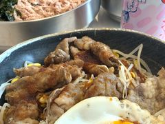 -HONGA HONGA雄家(曹路店)