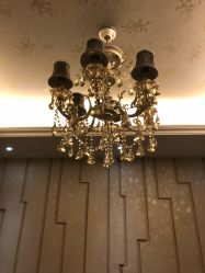 -悦芳庭美肤美体品牌集合店