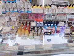 -法莱索尔(奥莱店)