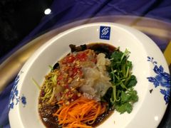 -陶然居·重庆菜(两江会馆店)
