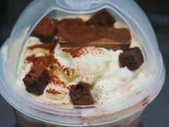 -LELECHA乐乐茶(新街口大洋店)