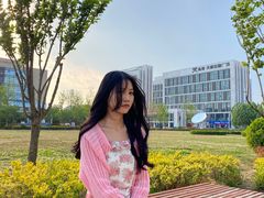 -利群胶州购物广场(澳门路店)