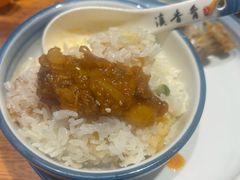 -滇香肴·云南菜蒸汽石锅鱼(云南北路店)