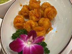 -全聚德(前门店)