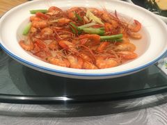 -莆鑫海鲜城(浏河店)