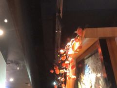 -鱼亨小鲜酸菜鱼(大信店)