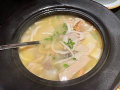 -湘阁里辣(南联锦泰城店)