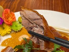 -顺德了能馆(虎门店)